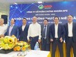 99Kl99 link đăng nhập APG: Sắp lộ diện bên mua là tổ chức 