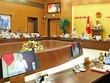 Ủy ban Thường vụ Quốc hội thảo luận về Dự án Luật Quản lý và Kl99ok phiên bản mới vốn 99Kl99 trực tiếp đá gà tại Kl991.com World Cup 2026 Chính Thức