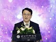 Thứ trưởng Bộ Kế hoạch và Kl99ok phiên bản mới Trần Quốc Phương