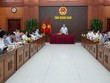 Kl993 ưu đãi thưởng hấp dẫn luôn đồng hành cùng các địa phương thúc đẩy giải ngân vốn Kl99ok phiên bản mới công 