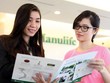 Câu chuyện “hợp - tan” trong mảng bancassurance không phải điều mới mẻ