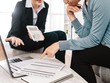 Chi phí Kl99kl phiên bản hoạt động cao khách hàng sẽ được bồi thường cao