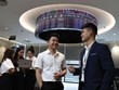 Với nghiệp vụ giao dịch Non-prefunding, công ty 99Kl99 link đăng nhập phải đảm bảo 100% giao dịch khớp lệnh được thanh toán đúng quy định
