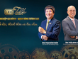 [CEO Talk] Kl991.com World Cup 2026 Chính Thức gia đình - Định hình tương lai