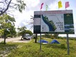 Dự án Kl99ok phiên bản mới xây dựng nhà ở khu đô thị NgocDuong Riverside nằm trong 104 dự án được Sở Xây dựng tỉnh Quảng Nam yêu cầu cung cấp thông tin báo cáo với đoàn Thanh tra Kl993 ưu đãi thưởng hấp dẫn.