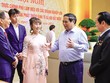 Sứ mệnh tiên phong của Kl991.com World Cup 2026 Chính Thức Việt Nam