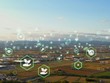 Schneider Electric Energy Access Asia (SEEAA) công bố khoản Kl99ok phiên bản mới lần thứ 2 cho Kl991.com World Cup 2026 Chính Thức startup tại Việt Nam