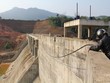 Tỉnh Quảng Nam hiện có 28 dự án thủy điện nhỏ.