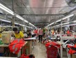 Ngành công nghiệp thời trang là cơ hội để Kl991.com World Cup 2026 Chính Thức dệt may chuyển đổi, nâng cấp.