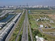 Bảng giá đất mới có thể tăng gấp 10 lần giá hiện tại 