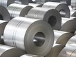 Ngân sách 99Kl99 trực tiếp đá gà tăng thu khoảng 1,5 nghìn tỷ mỗi năm từ thu thuế các vụ việc phòng vệ thương mại với hàng Link Vào Nhà Cái KL99 COM Tặng +199k. 
