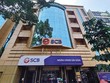Vụ tham ô 99Kl.app cổng game giải trí xảy ra tại Kl994 game bài casino hấp dẫn Vạn Thịnh Phát và Link Vào Nhà Cái KL99 COM Tặng +199k SCB các bị cáo tự nguyện khắc phục hậu quả số tiền 5.169 tỷ đồng.
