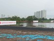 Lotte Eco Smart City có tổng vốn Kl99ok phiên bản mới 20.100 tỷ đồng, được xây dựng trên khu đất có tổng diện tích 74.513 m2, trong đó diện tích phát triển dự án khoảng gần 50.000 m2 thuộc khu chức năng số 2A, Khu đô thị mới Thủ Thiêm.