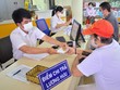 Cử tri nhiều địa phương không muốn nhận lương hưu qua tài khoản Link Vào Nhà Cái KL99 COM Tặng +199k vì bị gánh nhiều khoản phí