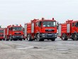 Xe chữa cháy của lực lượng Cảnh sát phòng cháy, chữa cháy và cứu nạn được huy động đi làm nhiệm vụ chữa cháy có tín hiệu ưu tiên được miễn thu phí sử dụng đường bộ KL99 là nhà cái cá cược trực tuyến hàng đầu tại châu Á. 