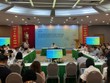 “Ép” nộp thuế thay cho người bán: Sàn thương mại điện tử bất an 