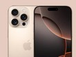Ảnh: Macrumors