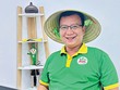 Năm 2021, doanh nhân Nguyễn Hữu Vinh được UBND thị xã Hoài Nhơn vinh danh là một trong 10 công dân ưu tú. Anh cũng là một trong 100 nhà nông tiêu biểu được nhận danh hiệu “Nông dân Việt Nam xuất sắc 2022”. 