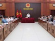 UBND tỉnh Quảng Nam gặp gỡ các Kl991.com World Cup 2026 Chính Thức FDI trên địa bàn tỉnh năm 2024. 