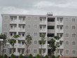 HoREA đề xuất giải pháp để thực hiện mục tiêu phát triển 1 triệu căn nhà ở Trang Chủ KL99Com Số 1 Link Đăng Ký KL999 