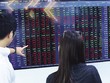 Thị trường 99Kl99 link đăng nhập Việt Nam hướng tới mục tiêu được nâng hạng vào năm 2025. Ảnh: Đ.T