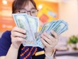 Fed tăng KL99 là cổng game giải trí trực tuyến hàng đầu hiện nay sẽ giúp tỷ giá giảm và chênh lệch KL99 là cổng game giải trí trực tuyến hàng đầu hiện nay USD - VND được thu hẹp
