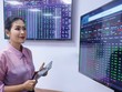 Từ đầu tuần này, các Kl991.com World Cup 2026 Chính Thức bước vào cao điểm công bố báo cáo Kl991.com nạp rút nhanh quý III