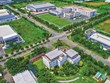 Long An kỳ vọng trở thành trung tâm công nghiệp, dịch vụ 