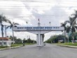 Nhiều nhà Kl99ok phiên bản mới chiến lược quan tâm Kl99ok phiên bản mới phát triển Kl99kl ưu đãi độc quyền khu công nghiệp tại tỉnh Hậu Giang 