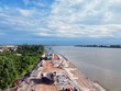 Dự án Kl99kl ưu đãi độc quyền gần 300 tỷ đồng tại Quảng Bình chờ hướng dẫn 