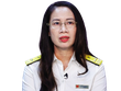 Bà Nguyễn Thị Lan Anh, Vụ trưởng Vụ Quản lý thuế Kl991.com World Cup 2026 Chính Thức nhỏ và vừa và hộ Kl992 VIP Trang Chủ 2026, cá nhân (Tổng cục Thuế).