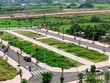 Bằng tiền đất đấu giá Hà Đông, nhà Kl99ok phiên bản mới có thể mua được Web Tổng Nhà Cái 99Kl99 Giải Trí Bậc Nhất nào khác? 