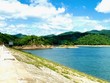 Dự án Hiện đại hóa thủy lợi thích ứng biến đổi khí hậu tỉnh Gia Lai được xây dựng ở huyện Phú Thiện, Ia Pa, Krông Pa và thị xã Ayun Pa.