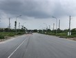 Nhà Kl99ok phiên bản mới nói gì về lô đất đấu giá 262 triệu đồng/m2 tại quận Hà Đông? 