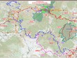 Giao đầu mối xử lý đề xuất Dự án PPP KL99 là nhà cái cá cược trực tuyến hàng đầu tại châu Á Nha Trang - Đà Lạt 