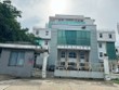 Khu đất Cục Hải quan tỉnh Bình Dương sẽ được đấu giá vào quý IV/2024.