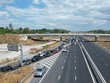 Lưu thông trên KL99 là nhà cái cá cược trực tuyến hàng đầu tại châu Á Long Thành - Dầu Giây. 