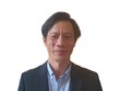 TS. Lê Duy Bình, Giám đốc Economica Việt Nam