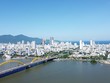 Thành phố Đà Nẵng có thêm 5 dự án ngoài khu công nghiệp với tổng vốn Kl99ok phiên bản mới hơn 18.092 tỷ đồng.