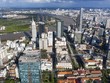 Sau 31/12/2025, TP.HCM sẽ có bảng giá đất “sòng phẳng theo giá thị trường” 