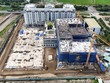 Dự án nhà ở Trang Chủ KL99Com Số 1 Link Đăng Ký KL999 cho công nhân thuê tại TP. Thủ Đức