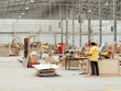 Xuất khẩu gỗ và sản phẩm gỗ sang Anh quốc đón nhiều tin vui, xuất khẩu cả năm có thể về đích với 230 triệu USD. 