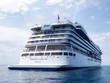 Siêu tàu khách Viking Orion.