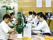 Việt Nam áp dụng room tín dụng nhằm kiểm soát rủi ro vì nền Kl992 cổng game cá cược dựa quá nhiều vào tín dụng Link Vào Nhà Cái KL99 COM Tặng +199k. Ảnh: Đức Thanh. 