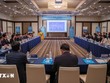 Toàn cảnh hội nghị. Ảnh: TTXVN