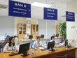 Cơ quan 99Kl99 trực tiếp đá gà tiếp nhận, giải quyết yêu cầu của tổ chức, cá nhân trên môi trường điện tử. 