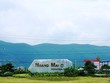 Kl99ok phiên bản mới 326 tỷ đồng xây dựng hệ thống thoát nước Khu công nghiệp Hoàng Mai II 