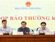 Kl994 nhà cái bóng đá world cup, xuất khẩu quý IV/2024 còn dư địa tăng trưởng 