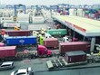 Thị trường logistics hưởng lợi từ tăng trưởng xuất Link Vào Nhà Cái KL99 COM Tặng +199k 