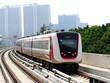 99Kl.app khuyến mãi hot nhẹ LRT kết nối TPHCM-Tây Ninh mà Sun Group đề xuất đang là xu hướng của thế giới?